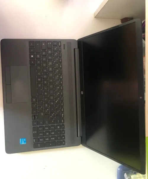 Pc portable 