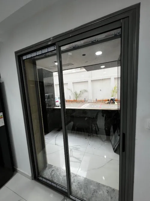 Vente Appartement F4 Alger Cheraga