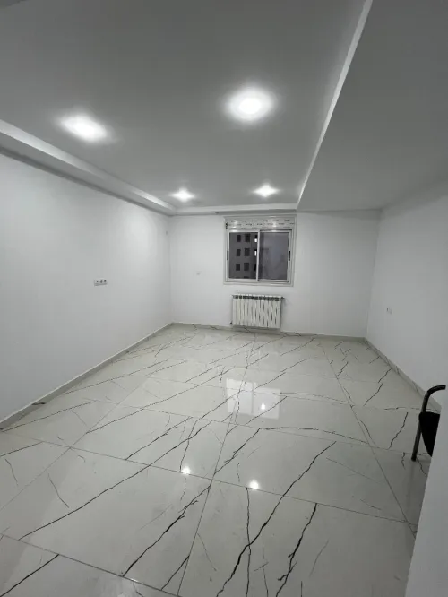 Vente Appartement F4 Alger Dely brahim