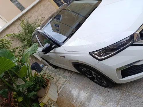 Skoda Kamiq 2025 Gt