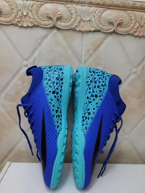 Soulier nike touterain