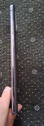 Samsung Note 20 5g