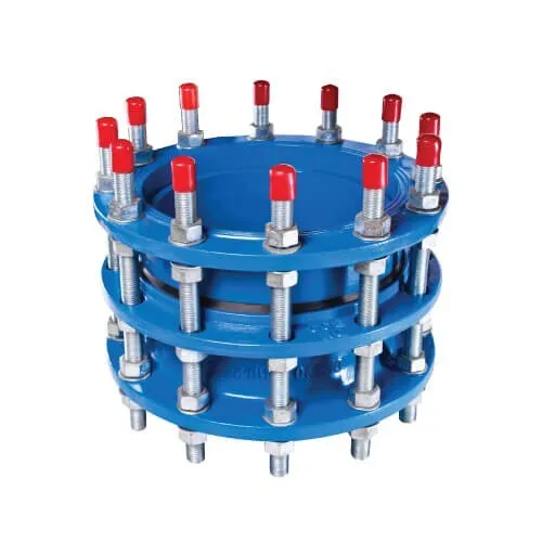 VENT ET REALISATION HYDRAULIQUE