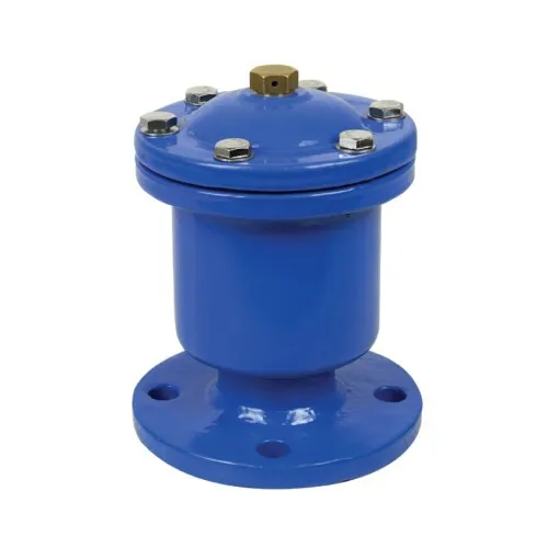 VENT ET REALISATION HYDRAULIQUE
