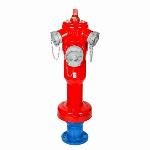 VENT ET REALISATION HYDRAULIQUE