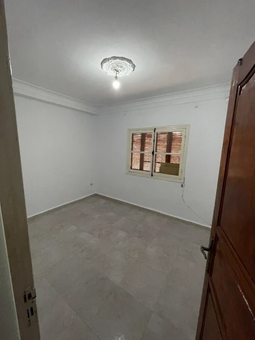 Location Appartement Niveau de villa F3 Alger Dely brahim