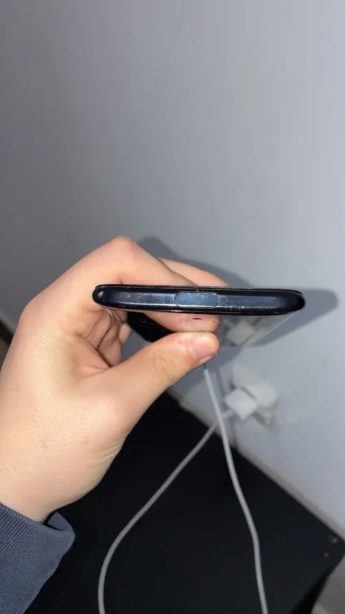 oppo reno 2z
