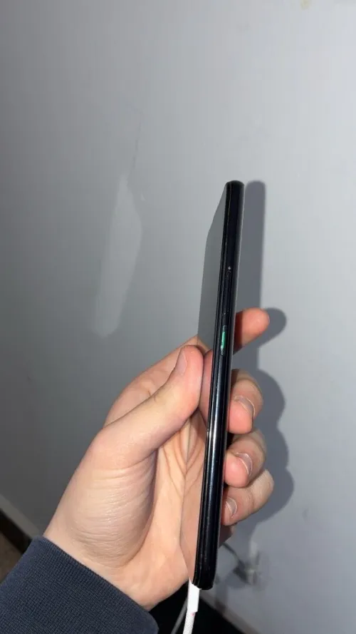 oppo reno 2z