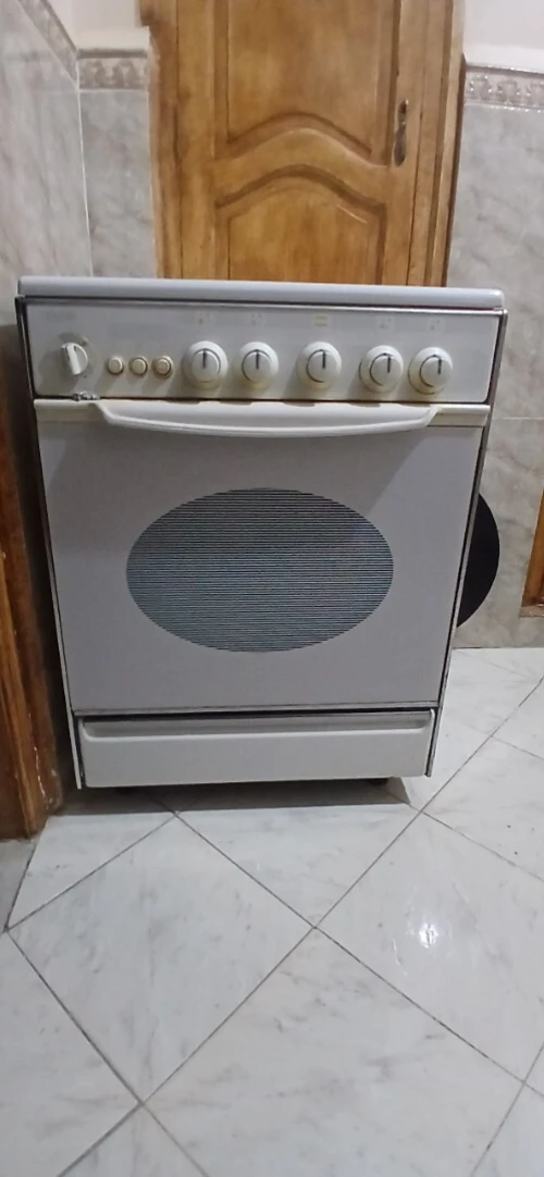 Eniem