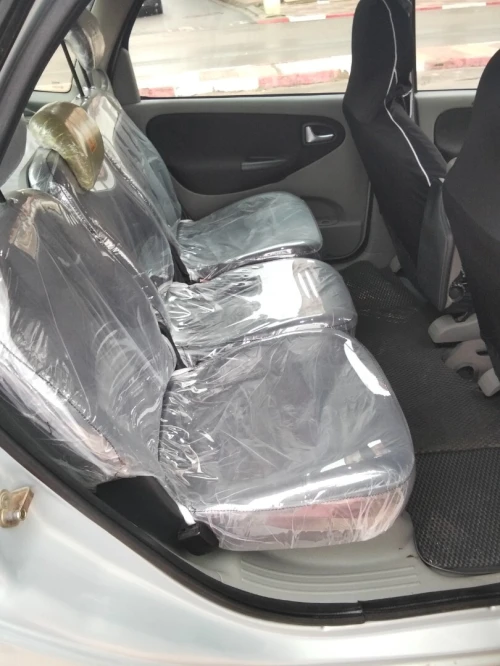 Renault Scenic 2000 Scenic