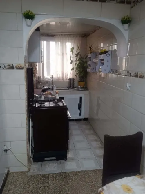 Vente Immeuble Blida Blida