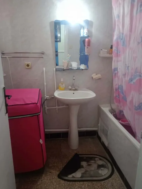 Vente Immeuble Blida Blida