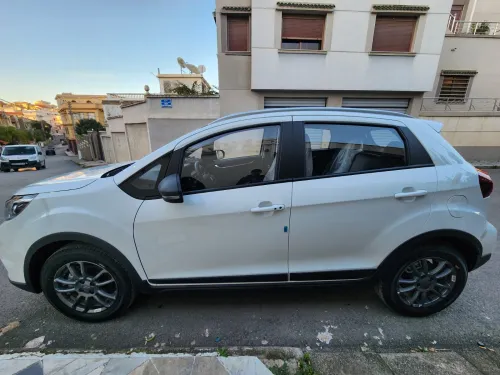 Livan X3 Pro  2025 X3 Pro