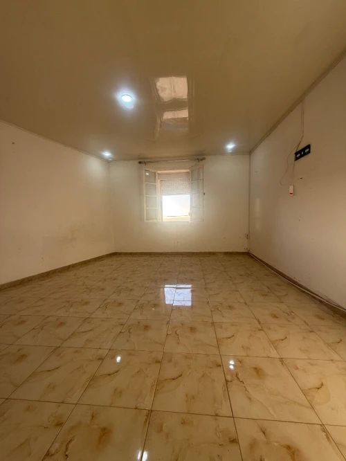 Vente bien immobilier Mostaganem Mezghrane
