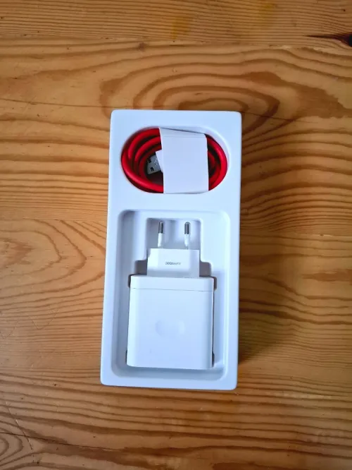 OnePlus 13 Global