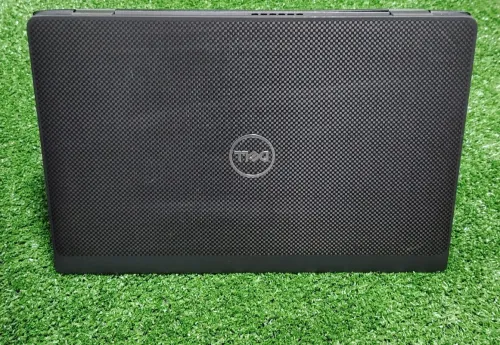 DELL LATTITUDE 7420