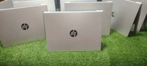 HP PROBOOK