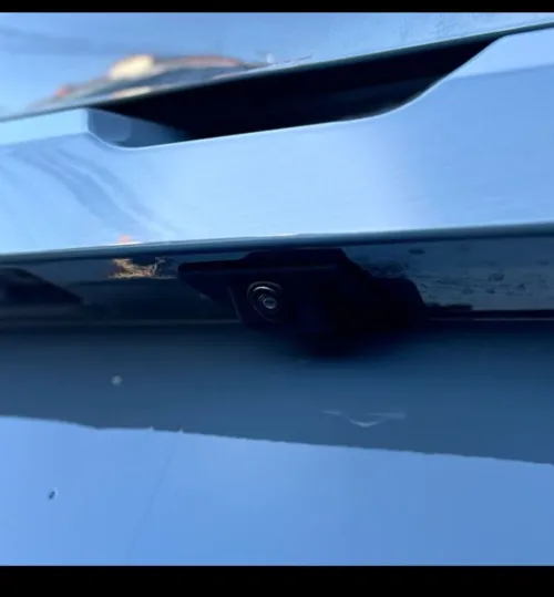 Renault Taliant  2025 