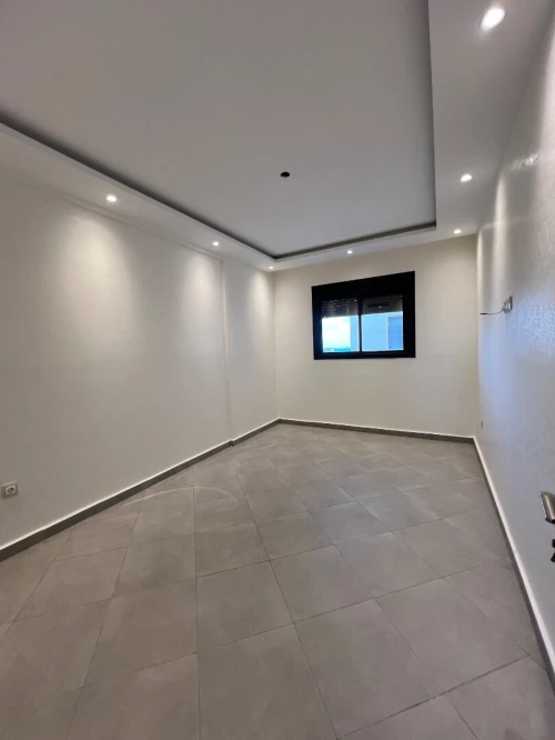 Location Appartement F3 Oran Oran