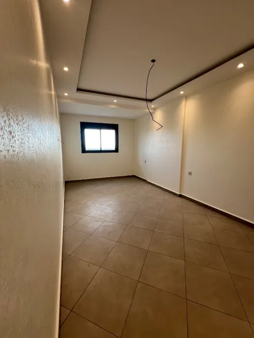 Location Appartement F3 Oran Oran