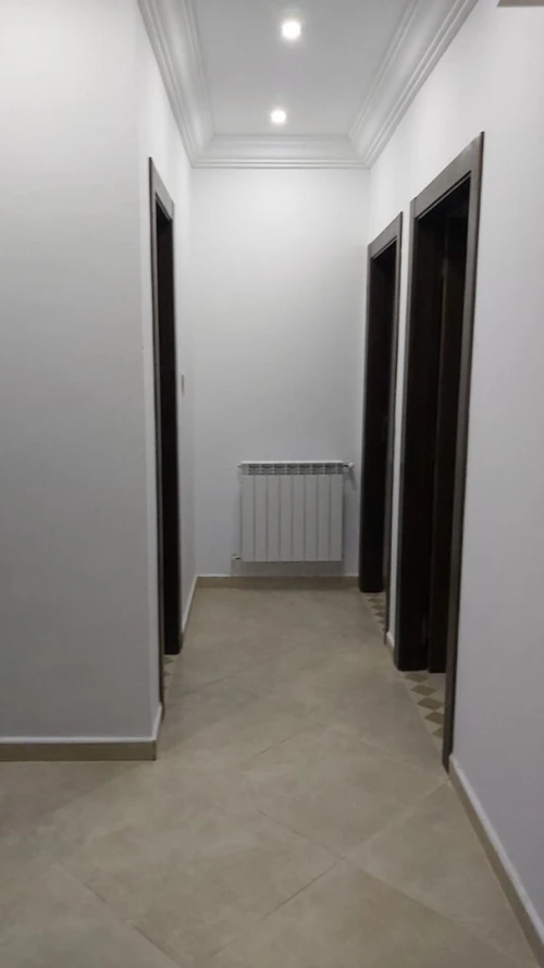 Location Appartement F3 Oran Oran