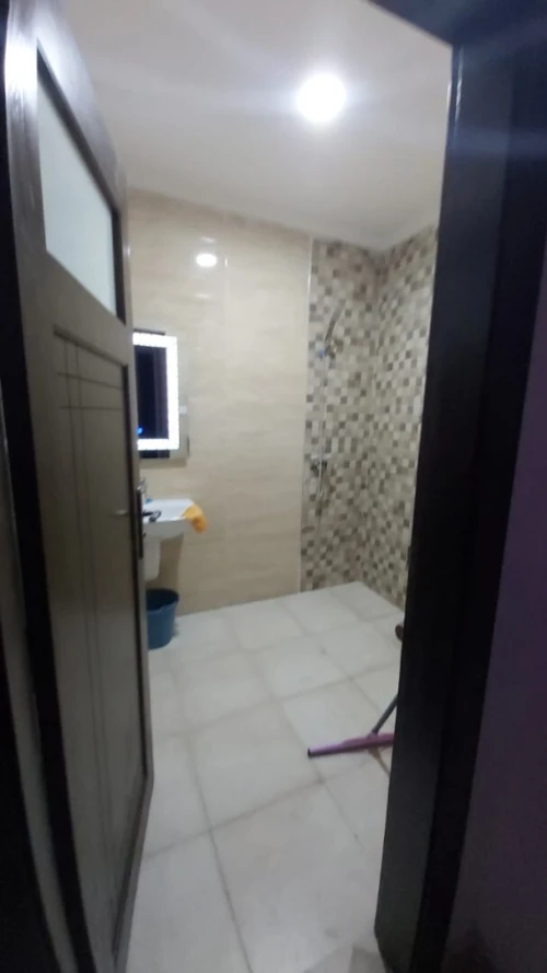 Location Appartement F3 Oran Oran