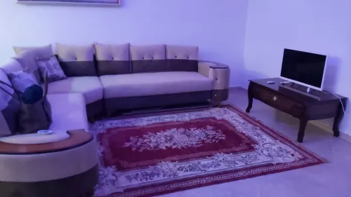 Location Appartement F3 Oran Oran