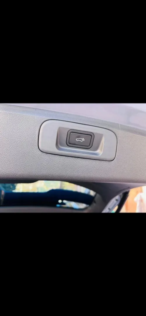 Geely Coolray 2025 Fulle option