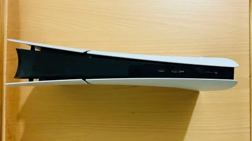 Ps5 digital
