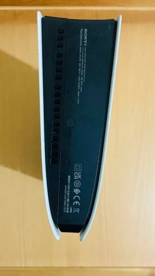 Ps5 digital