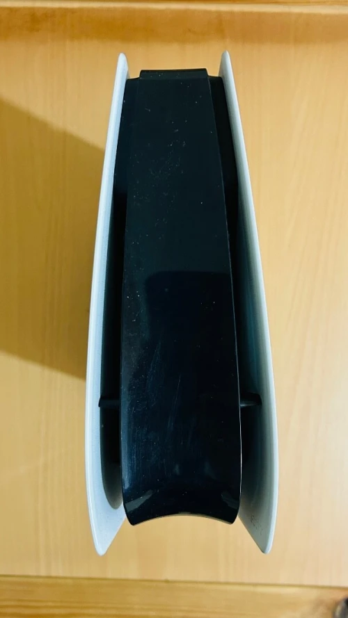 Ps5 digital
