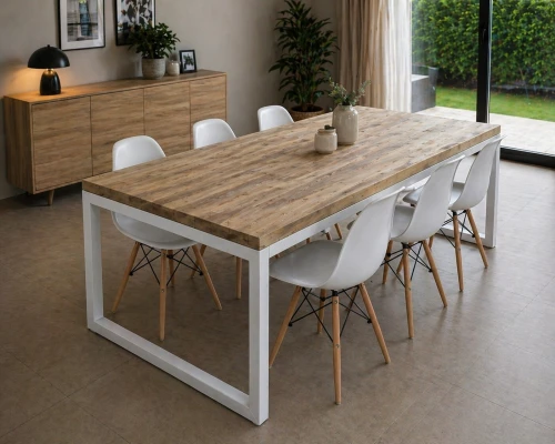 Table a manger
