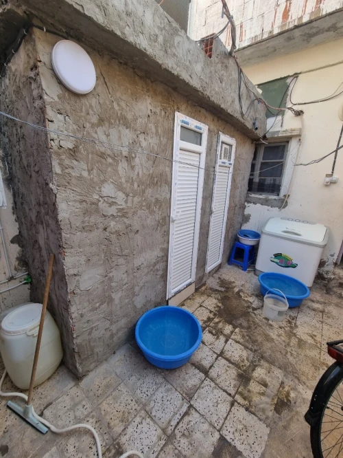 Vente Local Oran Oued tlelat