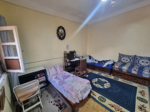 Vente Local Oran Oued tlelat