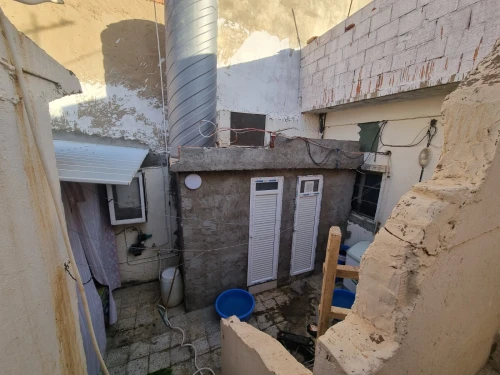 Vente Local Oran Oued tlelat