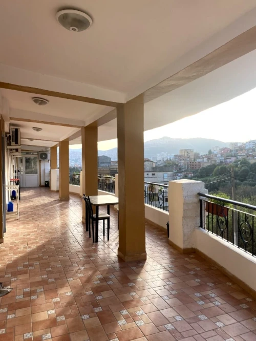 Location Appartement Studio F2 Béjaïa Bejaia