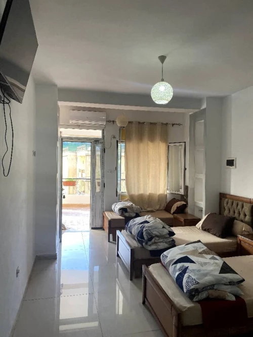 Location Appartement Studio F2 Béjaïa Bejaia