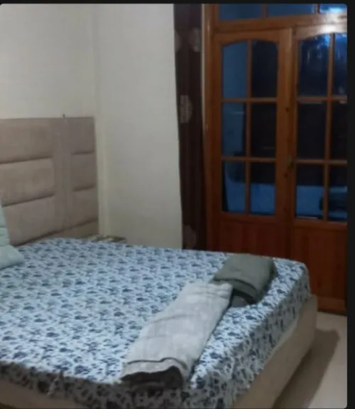 Location Appartement F4 Alger Dar el beida
