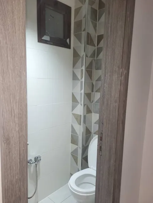 Location Appartement F3 Oran Oran