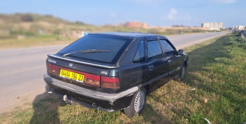 Renault 21 1994 21