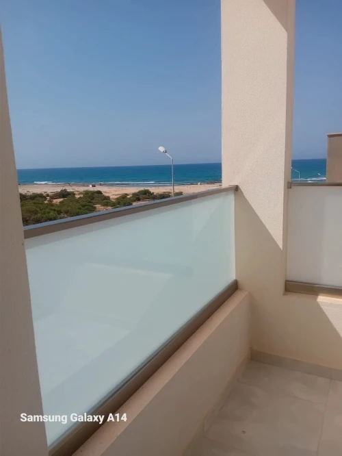 Fabrication et installation des cabine de douche lux Chez Riv Glass