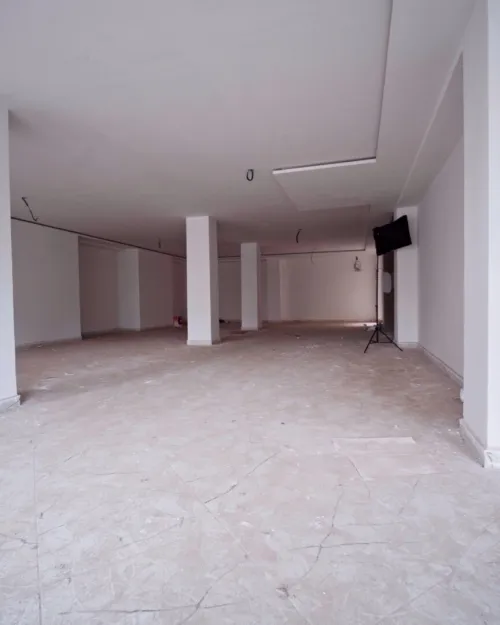 Location Local Oran Oran
