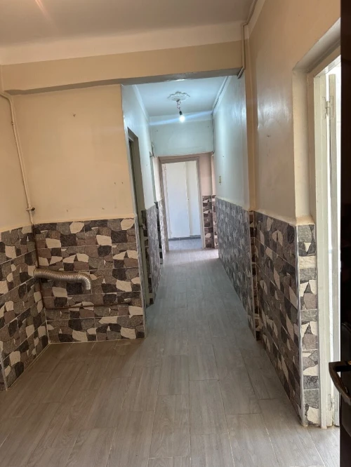 Vente Appartement Alger Cheraga