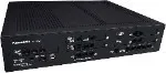 Installation Professionnelle de Standards Téléphoniques / PBX pour Petites et Grandes Entreprises
