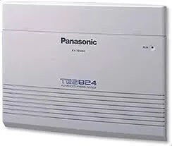 Installation Professionnelle de Standards Téléphoniques / PBX pour Petites et Grandes Entreprises