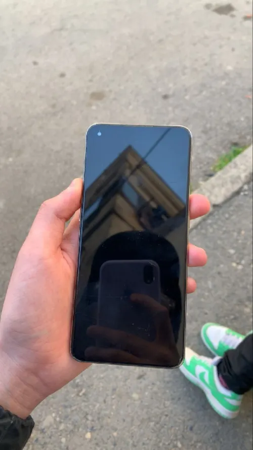 Oppo Oppo Reno 8t