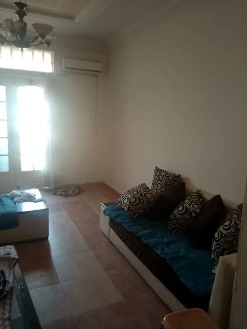 Vente Villa Oran Arzew