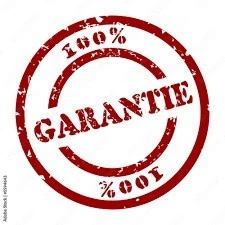 Vente reparation Calculateur memoire nissan micra k13 ميموار نيسان ميكرا
