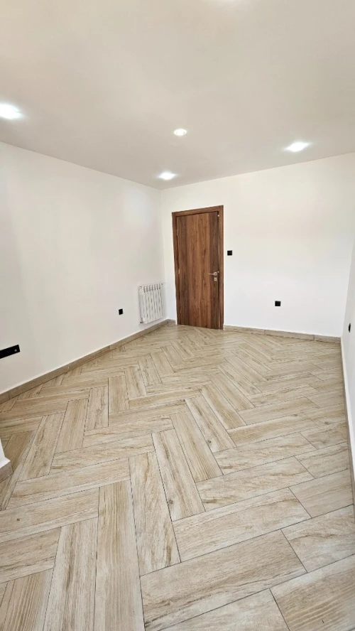 Vente Appartement F3 Oran Bir el djir
