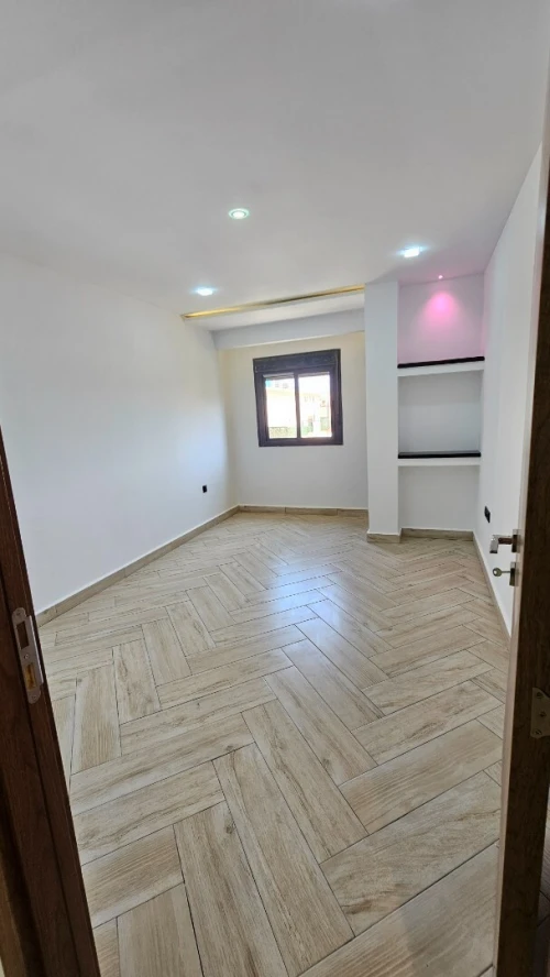 Vente Appartement F3 Oran Bir el djir